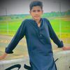husnain.shah489