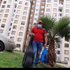 jeanzuleta70