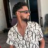 papysall11