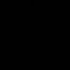 eaf_12