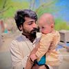 msaifmsaif892
