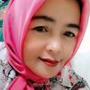 .susilawati190374