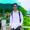 md.jakaria.khan830