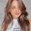 mirane_lahbib