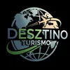desztinoturismo