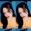tinianggraini92