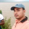 sofekul.islam.suj