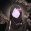 _ikra.sheikh_