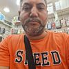 sayed.abdel0