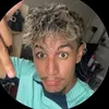 Youladecad