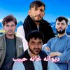 دیوانه خانه حبیب