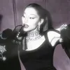 vanessi11