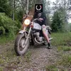 motoplaneta3