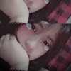 thanhchuccc18