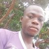 user2281739203081