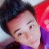 wai.yan.tun935