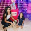 andreina.blanco72