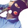 grace_liax