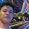 chauvan.tu