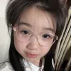 baoanhnguyendayyyyyy