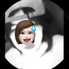 hy.__5