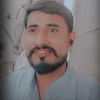 ahsan.pango302