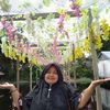 idasusanti064