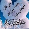 user6377190318017