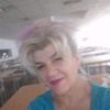 paula.imon