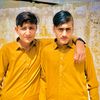 ahmadzaib554