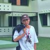 hmaingnyo23