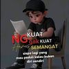omar.semboy