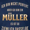 daniel.mller34