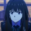 jeanne.v63