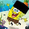 fareez.17