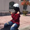 yzyii05