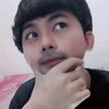 dicky2627