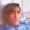baloch92464