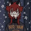 knife_kittyoh