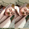 nurr_nevieee