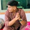 khazaima.noor17