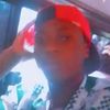 don.kelly33
