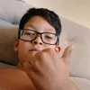 edilenesilva4229