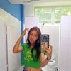 tahy_flores27