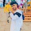 ima_sha_004