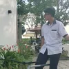 koko_kenn