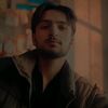 zeeshan.mueen10