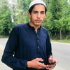 🇵🇰🇧🇫 AWAISAHMAD804🇵🇰🇧🇫