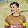 sayednaveedabbas2