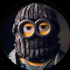 userbaolvmax